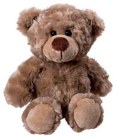Peluche Ours Personnalise (pp0366)